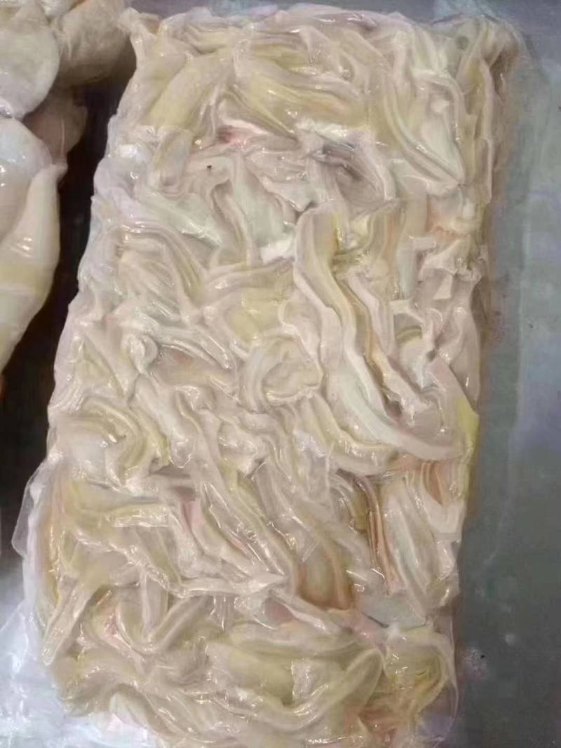 牛耳丝，优质牛耳丝，一件起发，量大从优，