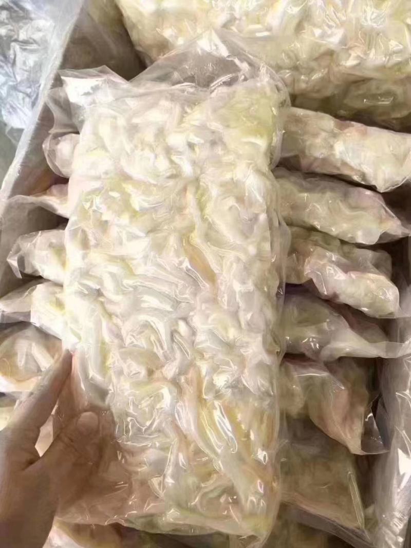 牛耳丝，优质牛耳丝，一件起发，量大从优，
