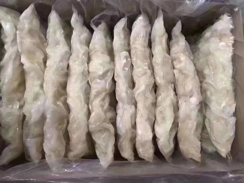 牛耳丝，优质牛耳丝，一件起发，量大从优，