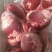 牛心:炒菜用的，价格实惠，厂家直销.一手货源，