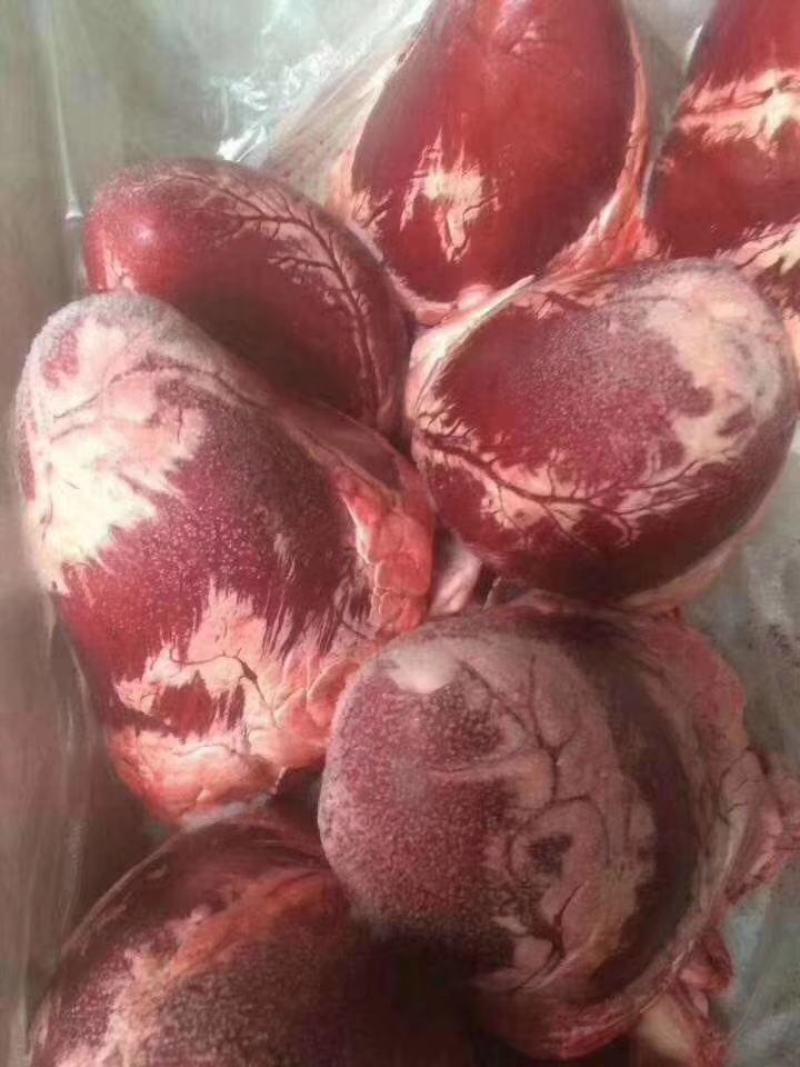 牛心:炒菜用的，价格实惠，厂家直销.一手货源，