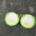 黄心大白菜每天新鲜大量有货诚信经营商超市场