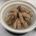 洪湖特产，湖之味莲藕，清香可口，粉不掉渣，常年提供货源