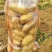 通许精品土豆】黄心土豆个头匀称价格优惠电联优惠
