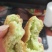 香酥饼，香酥可口，甜而不腻