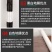 黑色地膜除草膜农用加厚黑膜大棚蔬菜果园保温保湿白膜银黑反