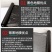 黑色地膜除草膜农用加厚黑膜大棚蔬菜果园保温保湿白膜银黑反