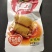 四川特色豆腐卷，安逸，巴适