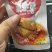 四川特色豆腐卷，安逸，巴适