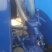 3方三轮吸粪车农用三轮吸粪车真空泵福田五星全封闭吸粪车
