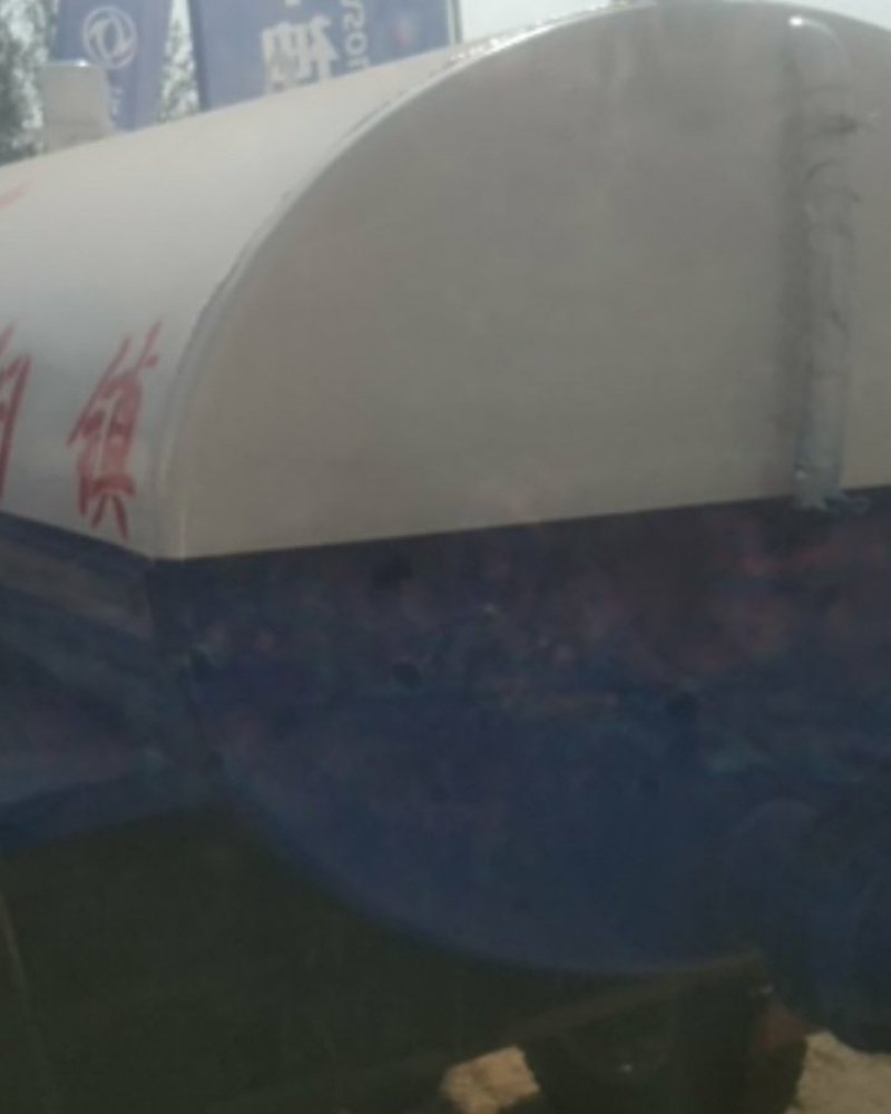 3方三轮吸粪车农用三轮吸粪车真空泵福田五星全封闭吸粪车