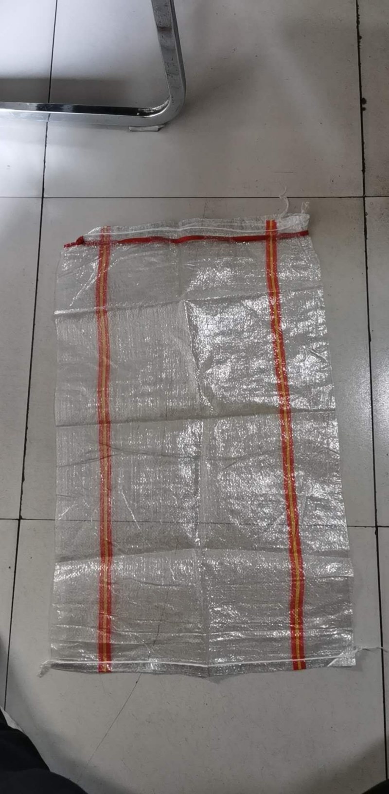 土豆包装袋现货数量有限