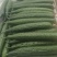 山东精品黄瓜干花密刺油亮绿肉带把新鲜