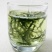 雀舌绿茶2020年峨眉山绿茶银针袋装250g