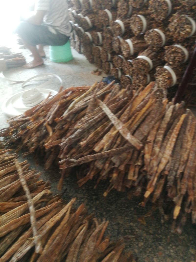 八月笋笋干，又名大竹笋笋干，尺寸任选，产地直销