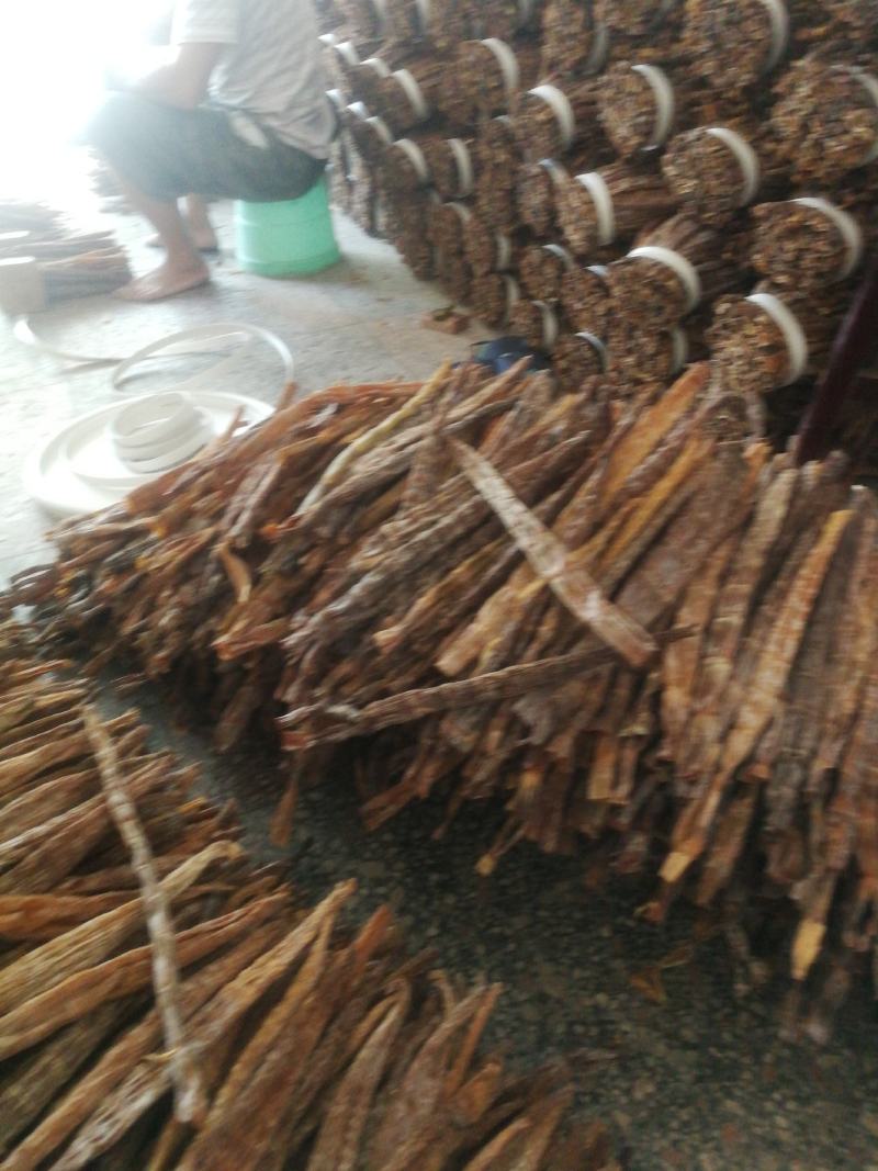 八月笋笋干，又名大竹笋笋干，尺寸任选，产地直销