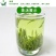 雀舌绿茶2020年明前特级银针茶叶散装