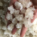 雪燕，拉丝雪燕，颜色白，特级货，全部实物拍摄，可视频看货