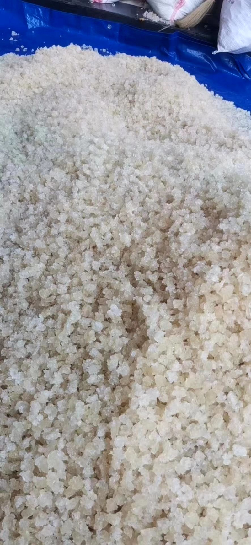 雪燕特级拉丝雪燕3A雪燕