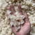 雪燕特级拉丝雪燕3A雪燕