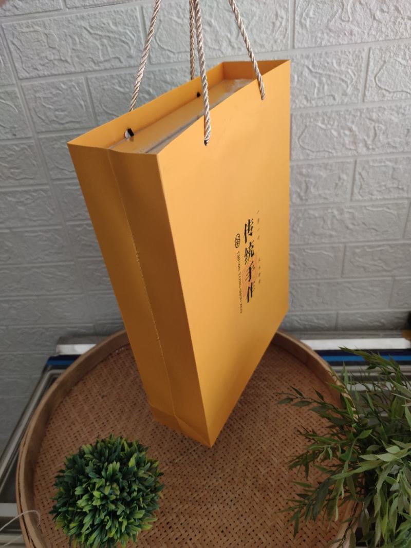 嫩叶手工采手工制正味兰花香铁观音新茶高香耐泡