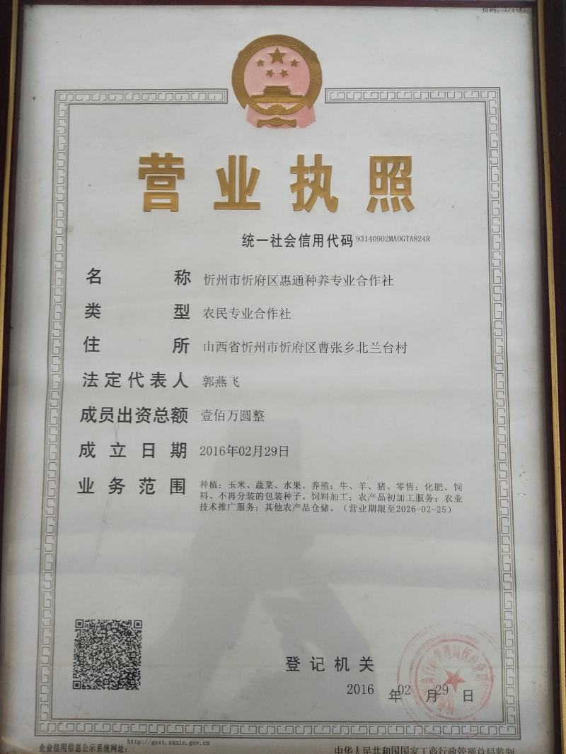 忻州线椒销往全国剁椒加工企业，欢迎全国客商前来采购