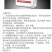 大量元素水溶肥高钾12-8-40，以色列雅翠凯普乐进口