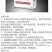大量元素水溶肥高钾12-8-40，以色列雅翠凯普乐进口