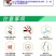 杀虫剂阿维菌素5%中科红蜘蛛小菜蛾200毫升1000毫升