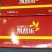 液体氮肥，叶面肥三个规格260克，600克，1200克