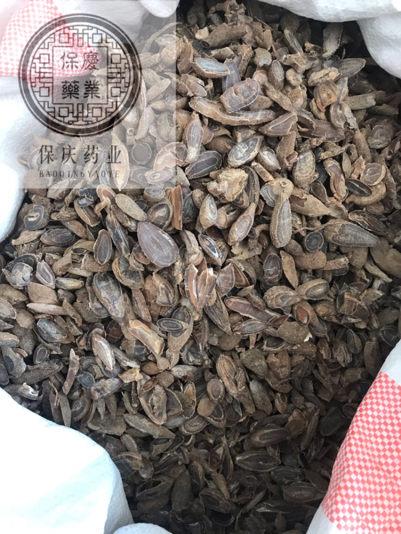 郁金玉金过筛郁金黄郁保庆药业干净无杂质郁金