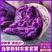 【一件代发】紫罗兰紫薯红薯产地直发支持电商代发