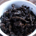 云南勐海糯米香迷你小沱茶小金砖普洱茶熟茶茶叶罐装500g