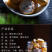 云南勐海糯米香迷你小沱茶小金砖普洱茶熟茶茶叶罐装500g