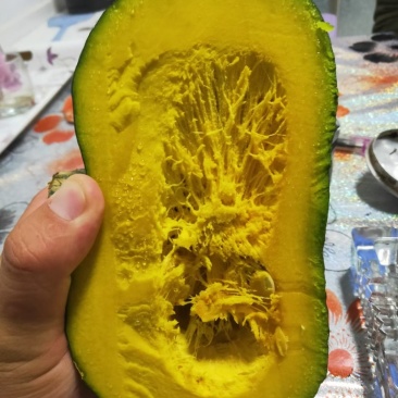 板栗南瓜，质量高价格优批发商，电商需要可以联系