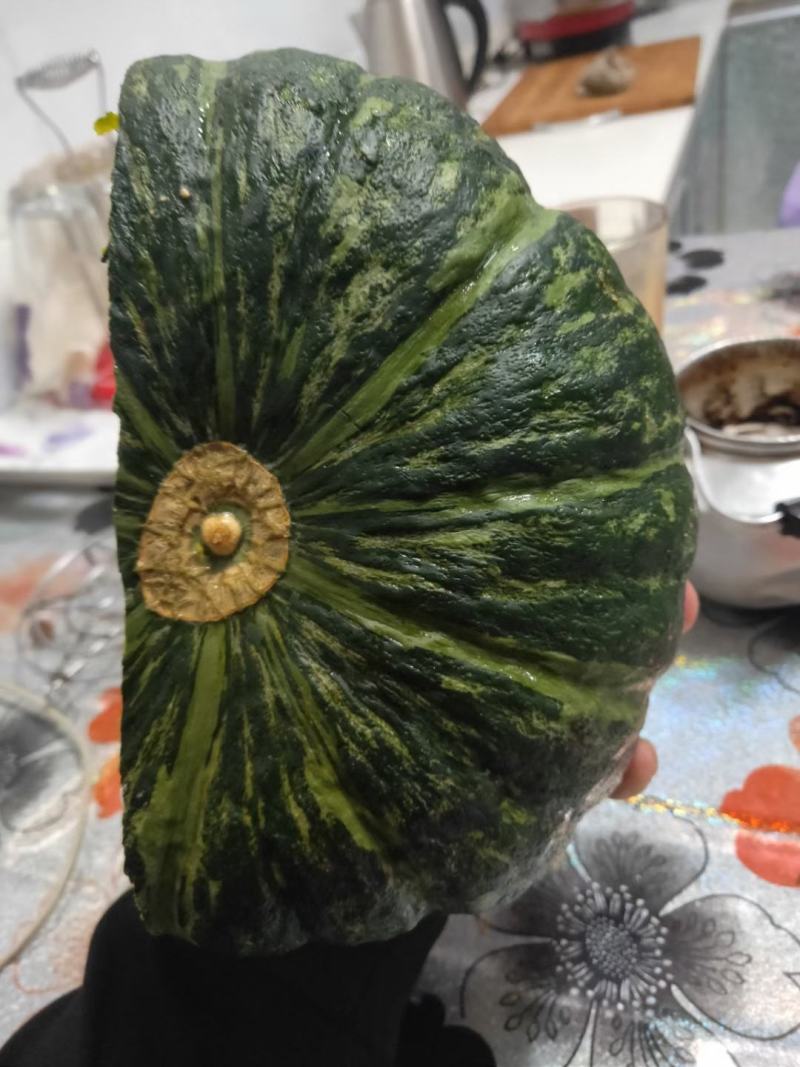 板栗南瓜，质量高价格优批发商，电商需要可以联系