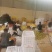2024年新上市脆柿，直接食用。香甜可口，甜蜜多汁。