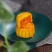 【时泰食品】金皇记流心月饼中秋礼盒装高端大气上档次