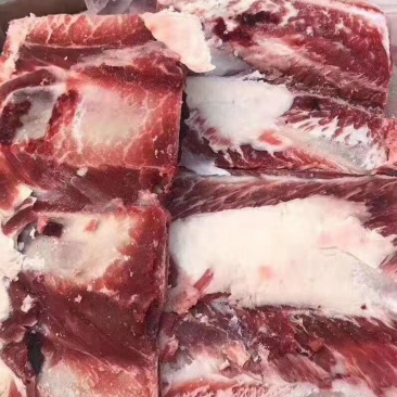 牛光排！！支持发样品！！！一手货源！！