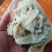 毛肚，碎牛白叶，适合自助火锅