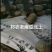 灰燕南瓜，品质优，价格便宜，全国大面积合作种植，欢迎合作
