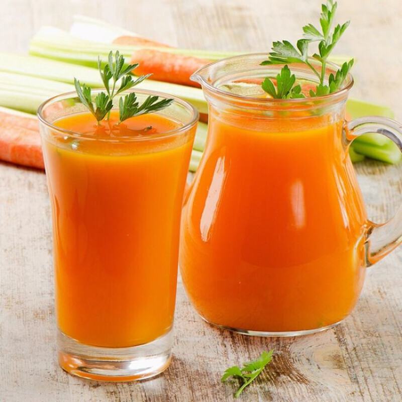 新疆神内胡萝卜汁蟠桃汁黑加仑汁番茄汁石榴汁沙棘汁7种口味