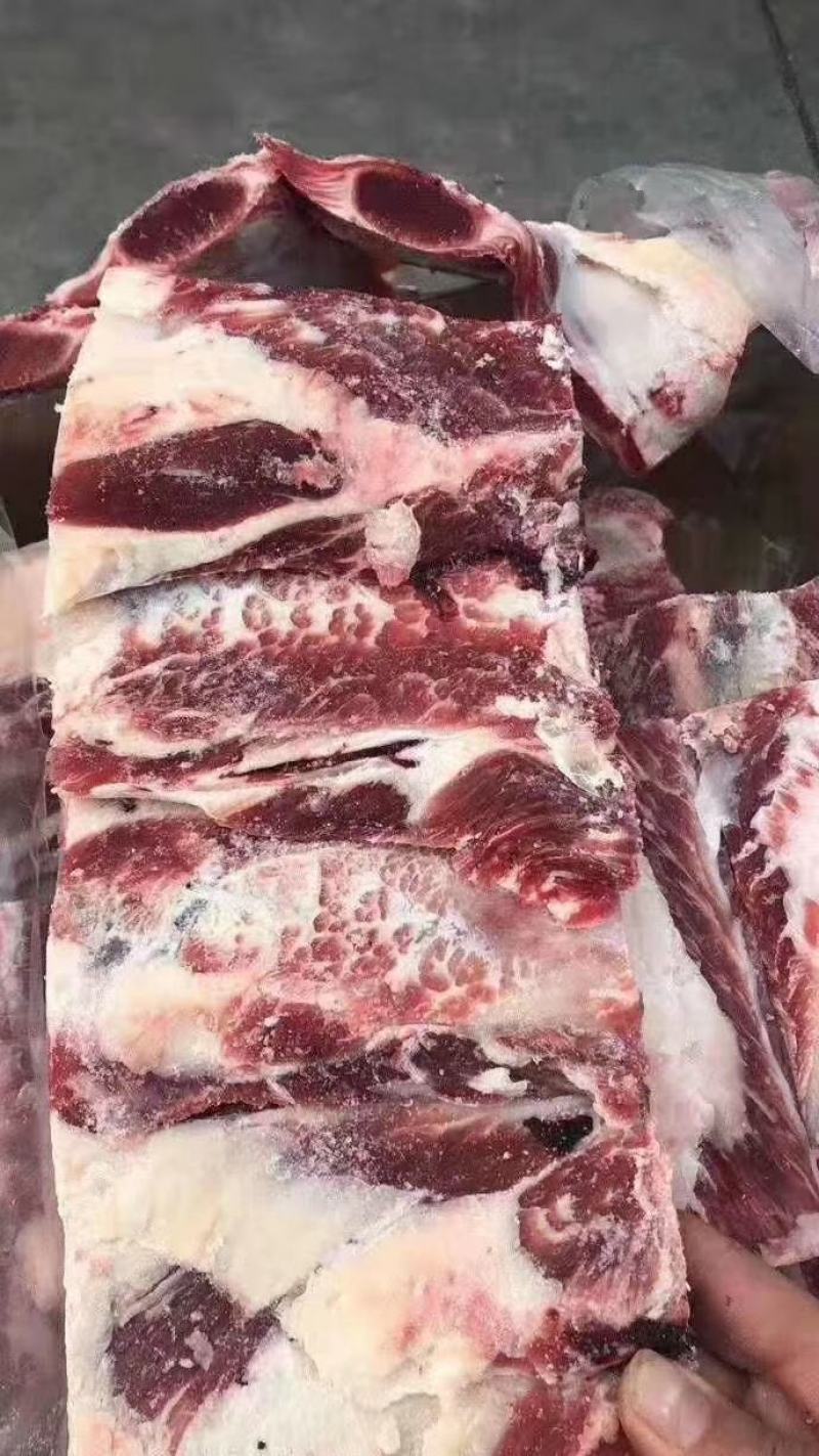 牛光排！！支持发样品！！！一手货源！！