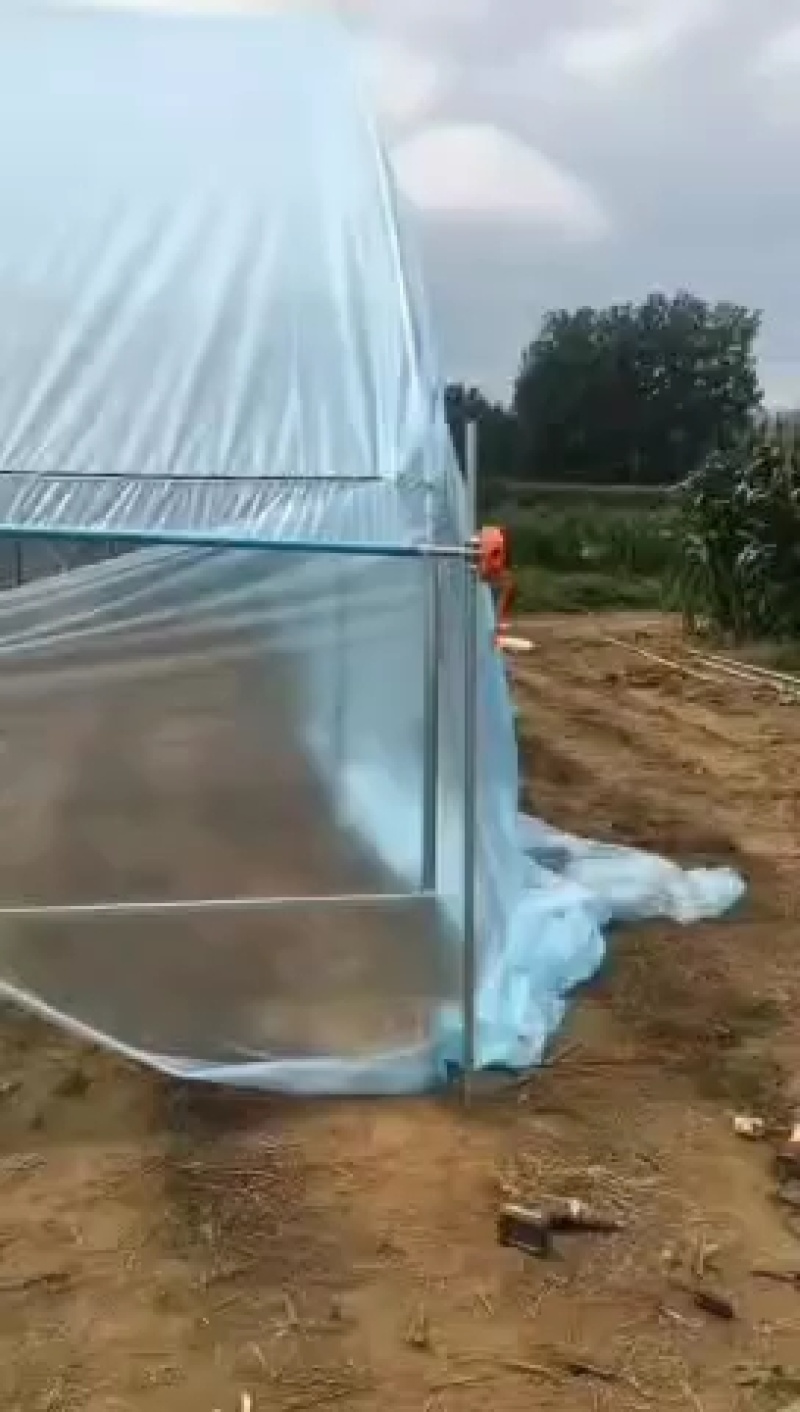 蔬菜大棚厂家直销，质量保障，价格实惠，安装方便