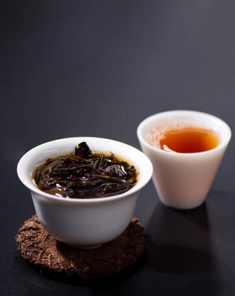 高端马头岩肉桂，每一罐都是精品！