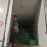 泸州龙眼，广东走起！