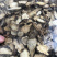 全检前胡片，品质优异，价格实惠，含量高，使用范围广！