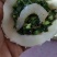纯手工速冻水饺批发，全国招代理！烟台，威海，青岛免费送货