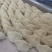 纯手工速冻水饺批发，全国招代理！烟台，威海，青岛免费送货