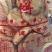 老面发饼小发饼九江特产[全国包邮一件代发]